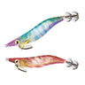 Shimano Sephia Clinch Flash Boost Squid Jig 2.5