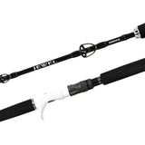 Shimano Jewel Spin Fishing Rods