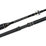 Shimano Switchbait Rods