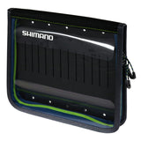 Shimano Egi Case