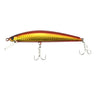 Jackson Athlete 12F Lures