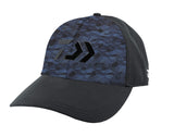 DAIWA Ripple Cap