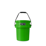 YETI LoadOut 5 Gallon Bucket (18.9L)