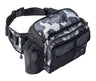 Daiwa Hip Bag (C)