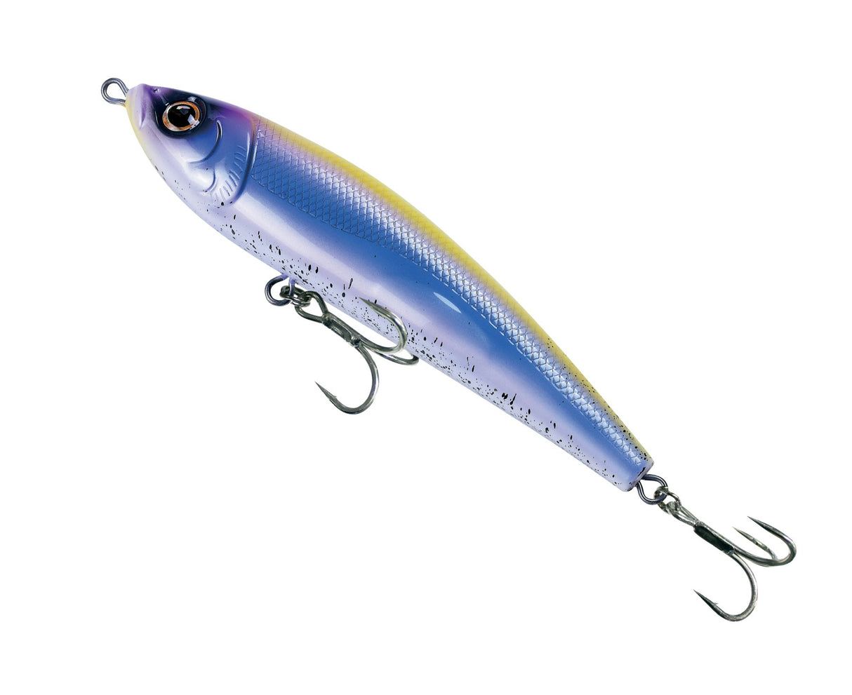 Fish Inc. Hooker Sinking Stickbait 160mm