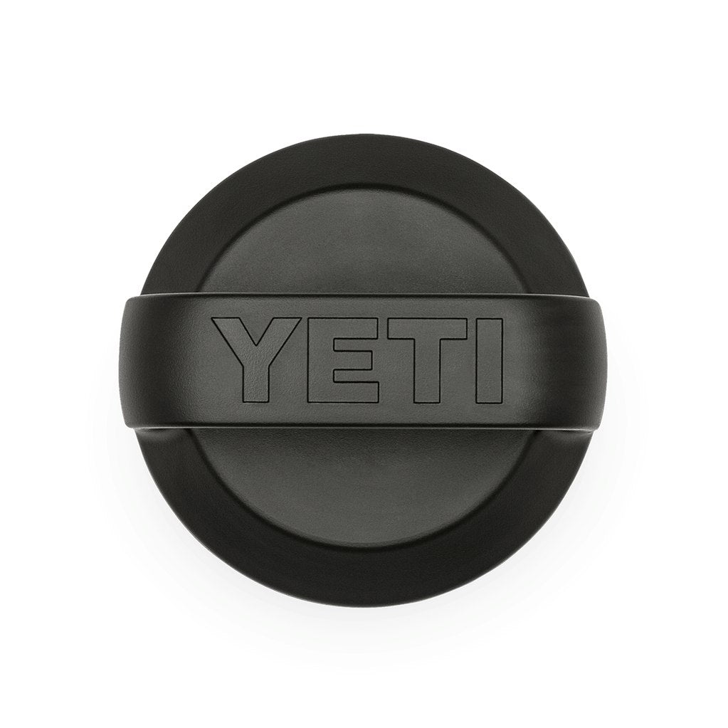 YETI Rambler Bottle Chug Cap