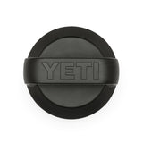 YETI Rambler Bottle Chug Cap