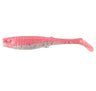 Berkley Gulp Paddleshad Soft Plastics