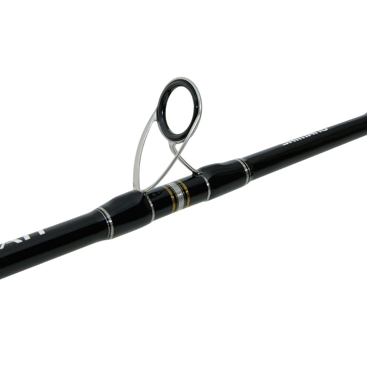 Shimano Switchbait Rods