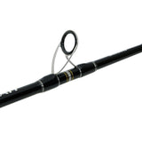 Shimano Switchbait Rods