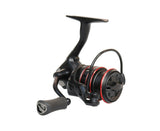 Okuma Ceymar Spin Fishing Reels