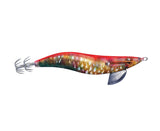 Fish Inc. Egilicious Squid Jig 3.0