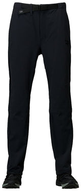 DAIWA Angler UPF Pants