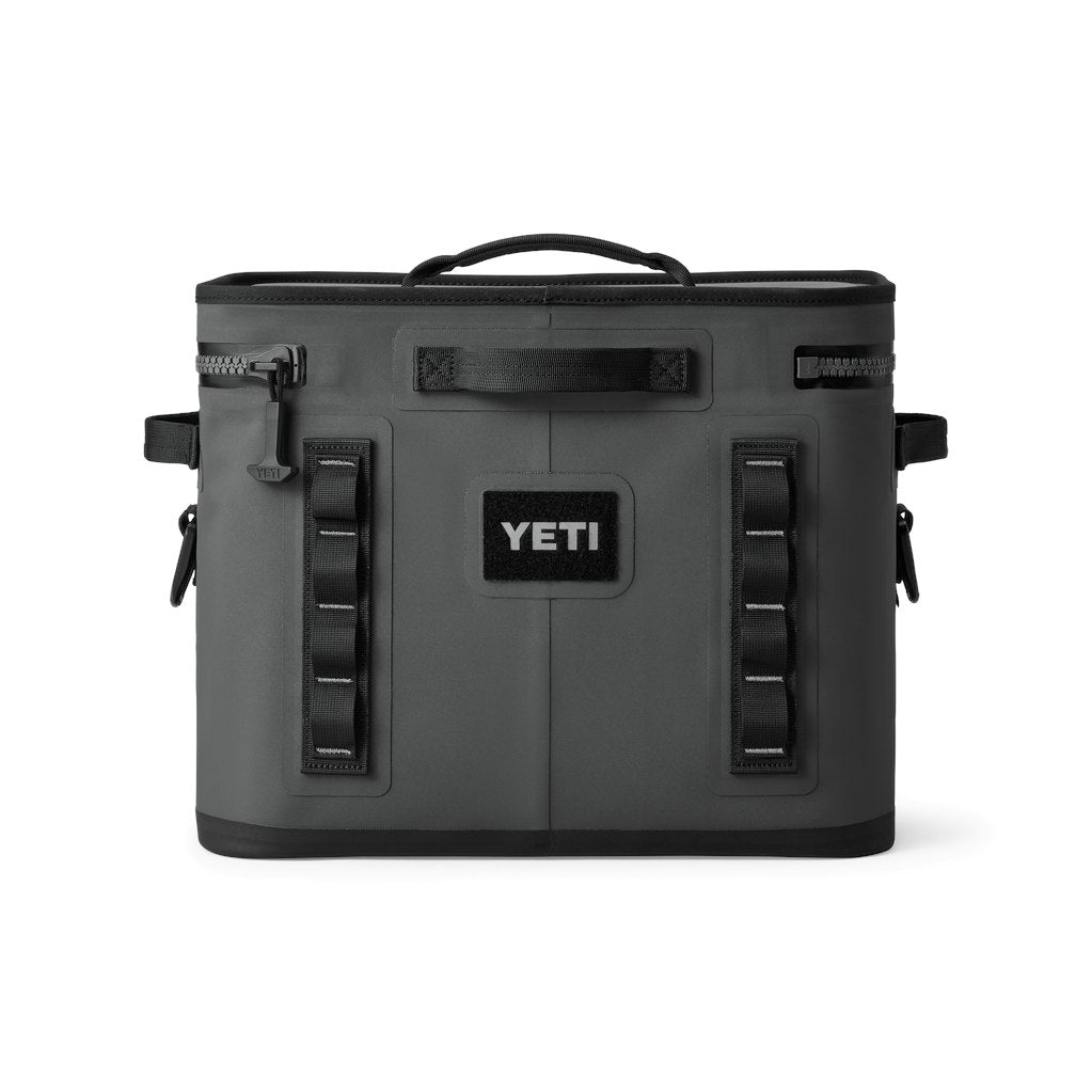 YETI Hopper Flip 18 Soft Cooler