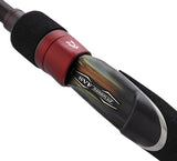 Daiwa 22 Infeet LTD AGS Spin Fishing Rod