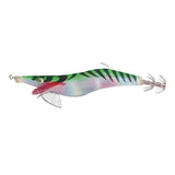 Jarvis Walker Razorback Pearl Belly Squid Jig