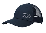 DAIWA Curved Bill Cap