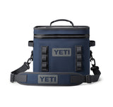 Yeti Hopper Flip 12 Soft Cooler