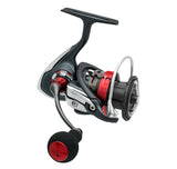 Daiwa Kix LT Spin Reel