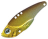 TT Lures Switchblade 1/4oz