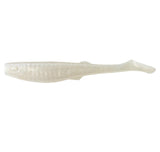 Berkley Gulp Paddleshad Soft Plastics