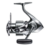 Shimano Stella FK Spin Reel