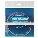 Rovex Wind On Mono Leader 10m