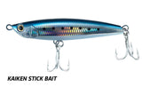 Jackson Kaiken Stick Baits