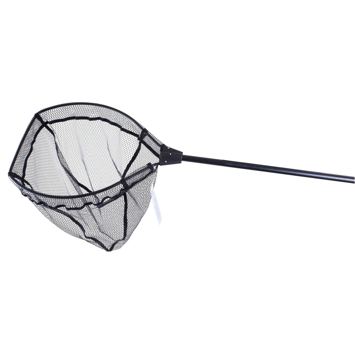 Jarvis Walker Deluxe Boat Landing Net 90cm