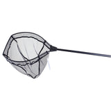 Jarvis Walker Deluxe Boat Landing Net 90cm