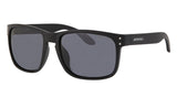 Samaki Slick Polarised Sunglasses