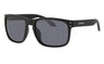 Samaki Slick Polarised Sunglasses