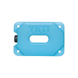 YETI Ice