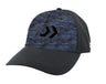 DAIWA Ripple Cap