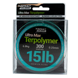 Instinct Pro Terpolymer 300m