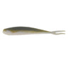 Berkley Gulp Minnow Soft Plastics