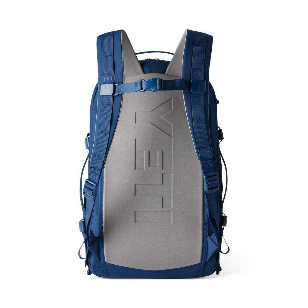 YETI Crossroads 27L Backpack