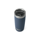 YETI Rambler 10oz Tumbler with MagSlider Lid (295ml)