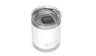 YETI Rambler 10 Oz Lowball Cup with MagSlider Lid