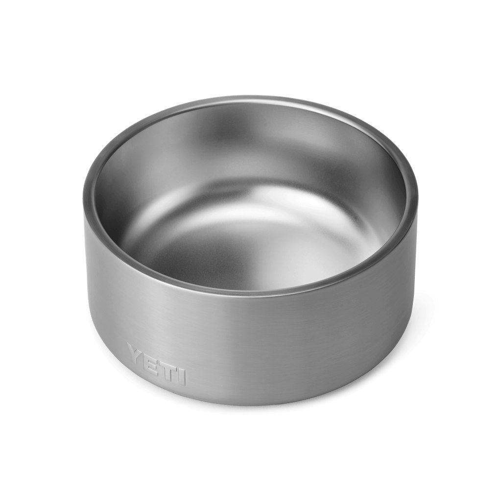 YETI Boomer 8 Dog Bowl