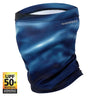 Shimano Shades Neck Gaiter