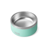 YETI Boomer 4 Dog Bowl