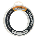 Rovex Copolymer Mono Leader 100m