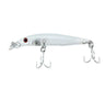 Jackson Pygmy Shallow Minnow Lures