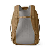 YETI Crossroads 35L Backpack