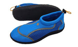 Ocean Pro Aqua Shoe Junior