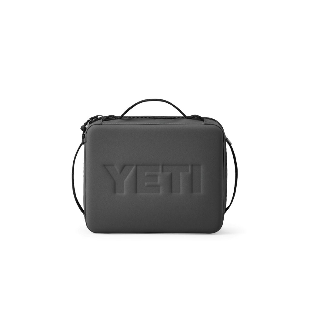 YETI Daytrip Lunch Box