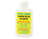 Pro-Cure Super Gel Scent 2oz