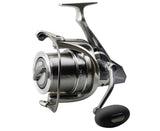 Okuma Surf-8K Spin Fishing Reel