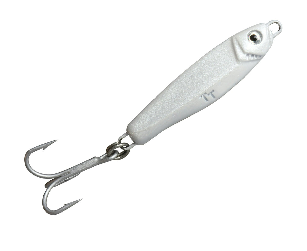 TT Metal Series - Hard Core 30G Lure